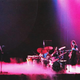 Illustration for article titled Pink Floyd Live Albums, Ranked